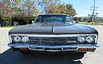 1966 Impala Thumbnail 3