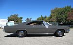 1966 Impala Thumbnail 5