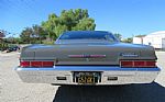 1966 Impala Thumbnail 6