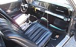 1966 Impala Thumbnail 7