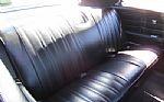 1966 Impala Thumbnail 10