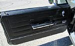 1966 Impala Thumbnail 11