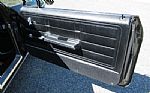 1966 Impala Thumbnail 12