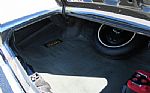 1966 Impala Thumbnail 17