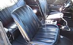 1966 Impala Thumbnail 21