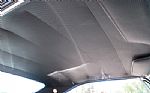 1966 Impala Thumbnail 23