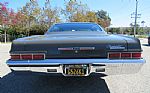 1966 Impala Thumbnail 24