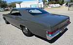 1966 Impala Thumbnail 25
