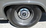 1966 Impala Thumbnail 27