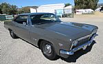 1966 Impala Thumbnail 26