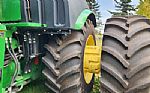 2019 9620R Thumbnail 5