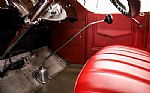 1929 640 Sport Phaeton Thumbnail 4