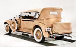 1929 640 Sport Phaeton Thumbnail 6