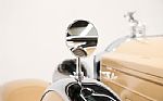 1929 640 Sport Phaeton Thumbnail 10