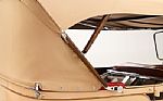 1929 640 Sport Phaeton Thumbnail 31