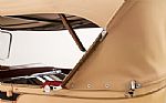 1929 640 Sport Phaeton Thumbnail 33
