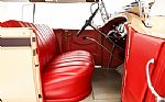 1929 640 Sport Phaeton Thumbnail 55