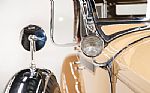 1929 640 Sport Phaeton Thumbnail 60