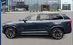 2026 XC90 Thumbnail 4