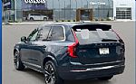 2026 XC90 Thumbnail 5