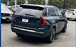 2026 XC90 Thumbnail 8