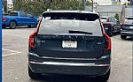 2026 XC90 Thumbnail 7