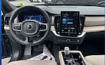 2026 XC90 Thumbnail 14