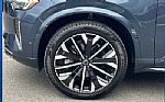 2026 XC90 Thumbnail 12