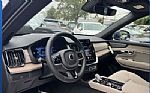 2026 XC90 Thumbnail 21