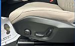 2026 XC90 Thumbnail 20