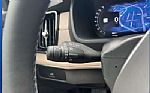 2026 XC90 Thumbnail 26