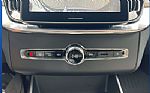 2026 XC90 Thumbnail 30
