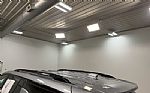 2025 Traverse Thumbnail 43