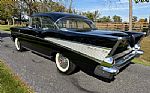 1957 Bel Air Thumbnail 3