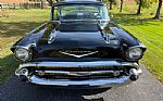 1957 Bel Air Thumbnail 5