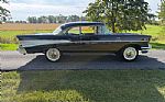 1957 Bel Air Thumbnail 4