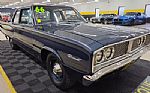 1966 Coronet 426 Hemi 4 Speed Thumbnail 3