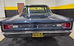 1966 Coronet 426 Hemi 4 Speed Thumbnail 5