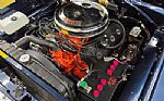 1966 Coronet 426 Hemi 4 Speed Thumbnail 9