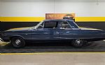 1966 Coronet 426 Hemi 4 Speed Thumbnail 7