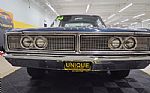 1966 Coronet 426 Hemi 4 Speed Thumbnail 10