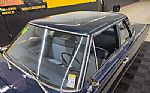 1966 Coronet 426 Hemi 4 Speed Thumbnail 15