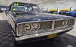 1966 Coronet 426 Hemi 4 Speed Thumbnail 11