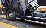 1966 Coronet 426 Hemi 4 Speed Thumbnail 22