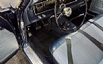 1966 Coronet 426 Hemi 4 Speed Thumbnail 25