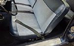 1966 Coronet 426 Hemi 4 Speed Thumbnail 27