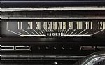 1966 Coronet 426 Hemi 4 Speed Thumbnail 32