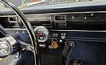 1966 Coronet 426 Hemi 4 Speed Thumbnail 33