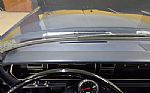 1966 Coronet 426 Hemi 4 Speed Thumbnail 37