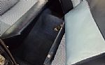 1966 Coronet 426 Hemi 4 Speed Thumbnail 50